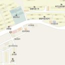 황상1주공 이미지