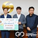 (주)다나코리아 이미지