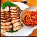 미르밀옥류관인후점 이미지