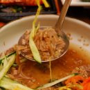 금마루 Daum카페