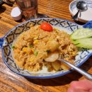 신세계기획 | 용인 죽전신세계맛집 콘타이 방문후기