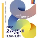 퓨전 플라멩코 옴팡 이미지