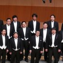 제64회 정기연주회 ''가곡과 아리아의 밤'' 이미지