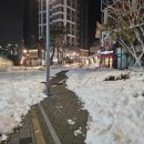 60계경기과천펜타원점