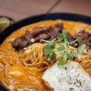 포미키친 부천직영점 | 부천역 파스타 맛집[포미키친 부천직영점]