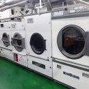 빌세탁소 이미지