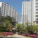 동편마을1단지 이미지