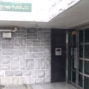 남양주송라초등학교 이미지