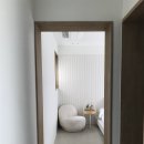 사천스테이195