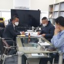 이에스지컨설팅