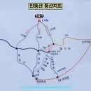 정선 전경 이미지