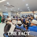 김민규내과의원 이미지