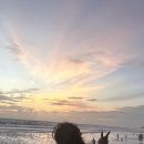 ㈜동행 행복주유소 | 여자 혼자 발리 여행 - 짱구 2박 3일(1)