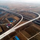 오창(하남) 이미지