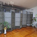 웰빙요가 이미지