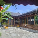 유니온부동산중개 이미지