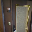 센텀빅토리아호텔 이미지