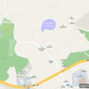 권영준공인중개사사무소 이미지