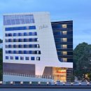 루루호텔 이미지