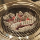 청기와숯불갈비 이미지