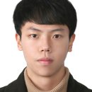 한주프라자 앞 이미지