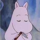 남원두부마을 이미지