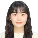 모노폴리스튜디오