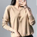 주식회사심우 이미지