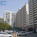 가수원로-15 이미지