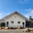 단심골프랜드 이미지