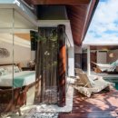 하루정원 이미지