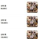 달인동로 | [여수돌산횟집] 여수선어회맛집 &#39;어풍선어횟집&#39; 대만족 식사후기