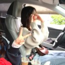 칼국수에빠지다 이미지