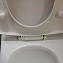 그린필크리닝 이미지