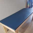 JH의료기 이미지