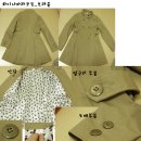 책/가방/구두/폼클렌징/휴대폰/공유기/차이나카라코트/조끼/벨트 多 이미지