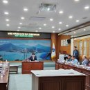 남해-305 이미지