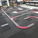 영통 청명중학교 앞1 이미지