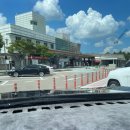 배후령길 L | 1호 자연 휴양림 캠핑장 / 산림청 국립화천숲속야영장 / 내가 있는 곳이 명당 / 데크 38번 후기 _ 24.08.19