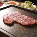 정산축산 이미지