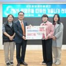 서초중앙 이미지