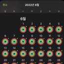 빛나리운동화세탁소 이미지