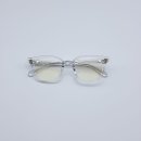 안경랜드21 이미지