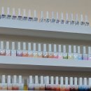 네일해 윤 이미지