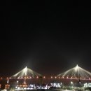 스타보드15 이미지