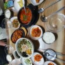 홍's살롱 이미지
