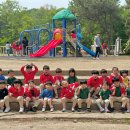 소룡어린이집 이미지