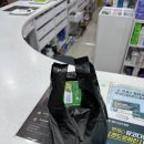 반월당약국 이미지