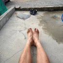 진동계곡마을 이미지