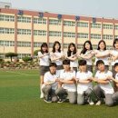 양서고등학교 이미지